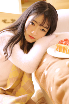肉蒲电影